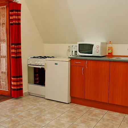 Appartamento Bellavista 3 *