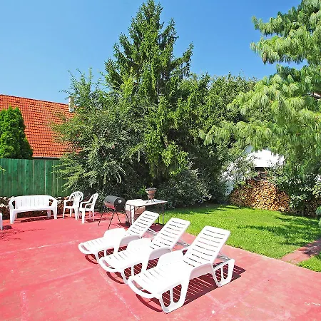 Bellavista 3 *