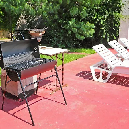 Appartamento Bellavista 3